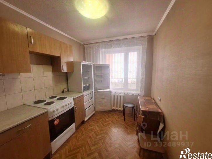 1-комн квартира Голосова, 26