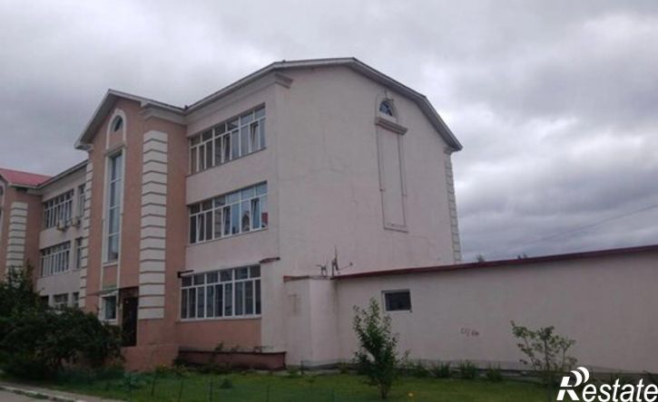 1-комн квартира Ставропольский район, село Подстепки, Воздвиженская улица, 10