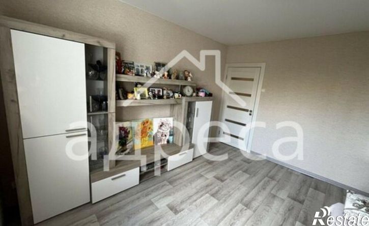 2-комн квартира Самара, Демократическая улица, 4
