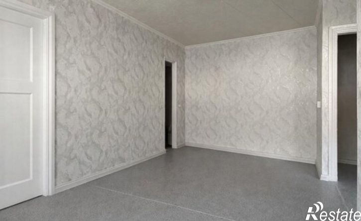 2-комн квартира Самара, Олимпийская улица, 33