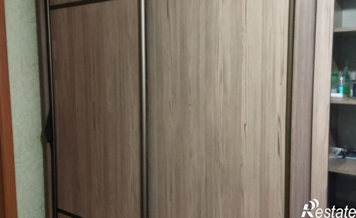 2-комн квартира Ставропольский район, село Подстепки, Лазурный переулок, 5