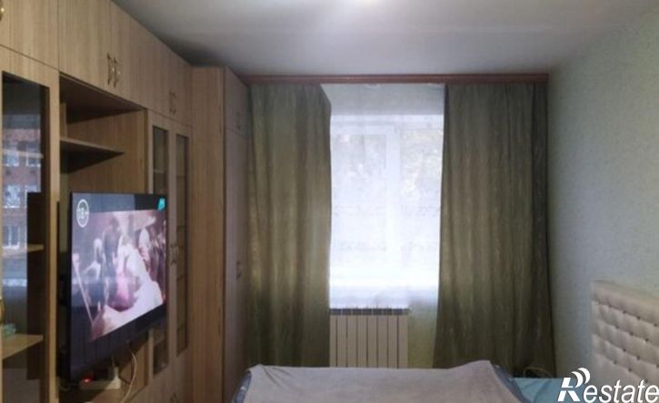 2-комн квартира Ставропольский район, село Подстепки, Лазурный переулок, 5