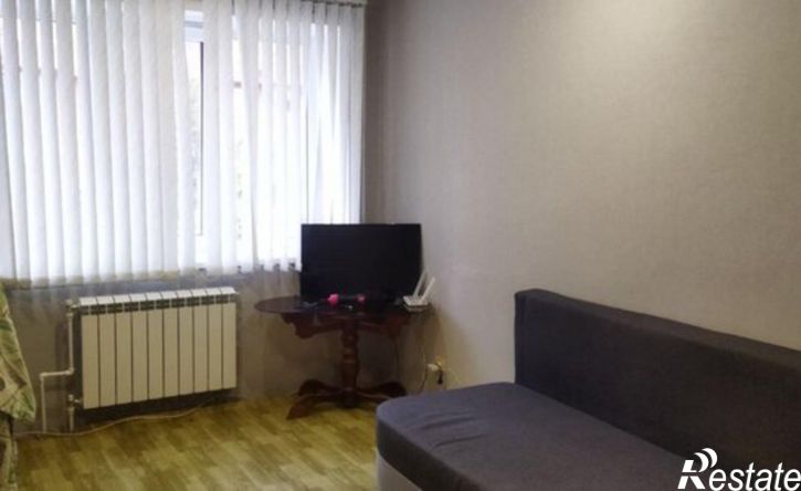 2-комн квартира Ставропольский район, село Подстепки, Лазурный переулок, 5