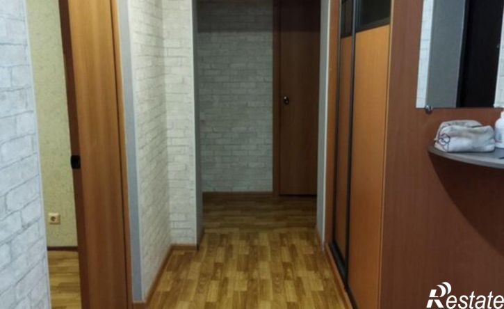 2-комн квартира Ставропольский район, село Подстепки, Лазурный переулок, 5