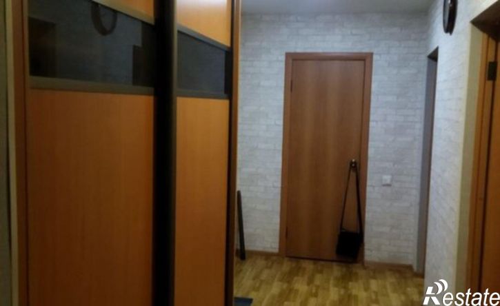 2-комн квартира Ставропольский район, село Подстепки, Лазурный переулок, 5