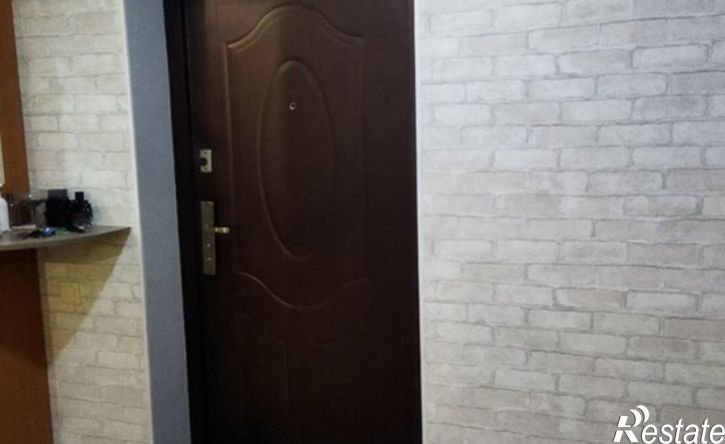 2-комн квартира Ставропольский район, село Подстепки, Лазурный переулок, 5