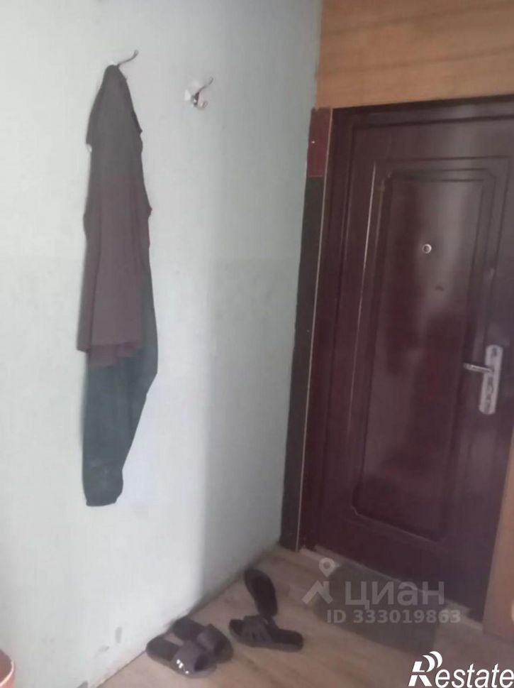1-комн квартира Самара городской округ, Самара
