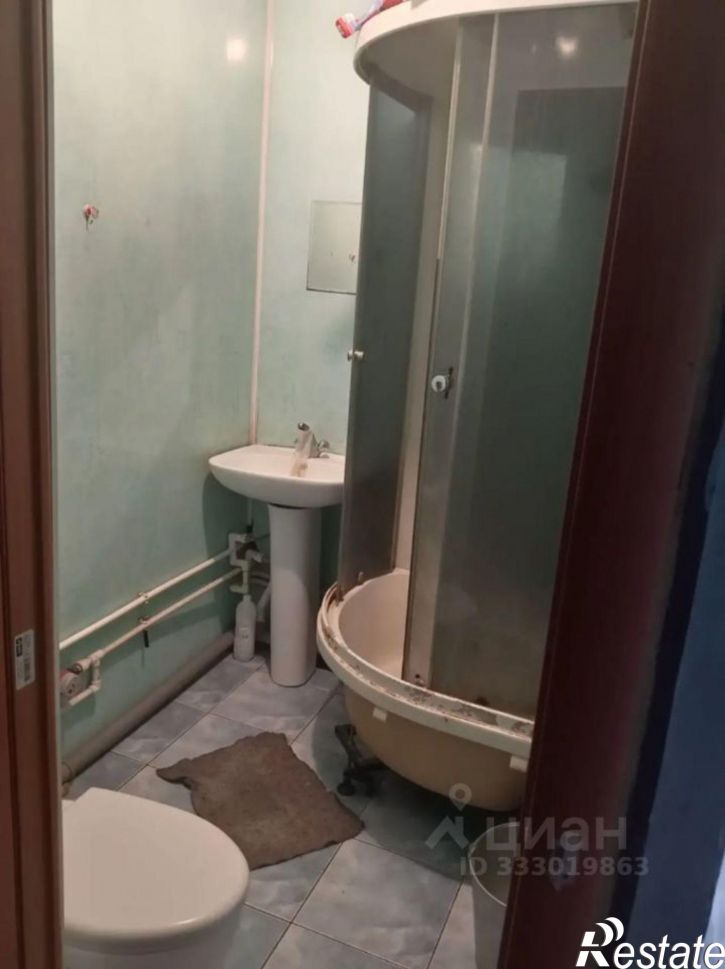 1-комн квартира Самара городской округ, Самара
