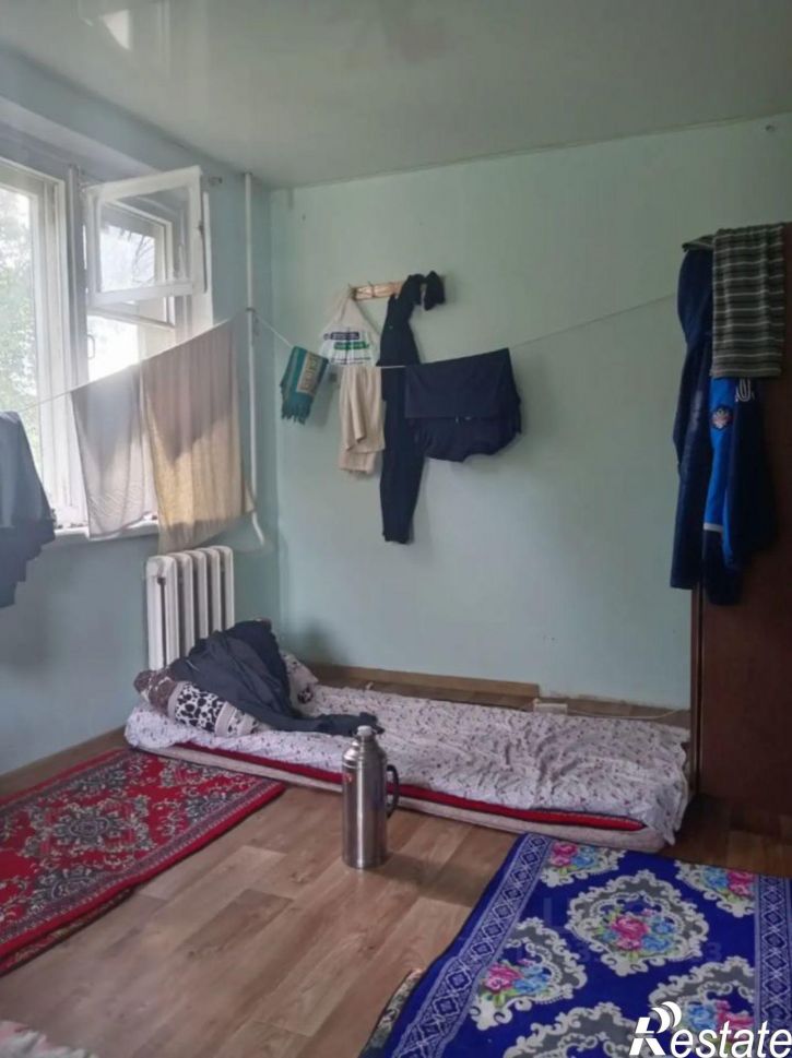 1-комн квартира Самара городской округ, Самара