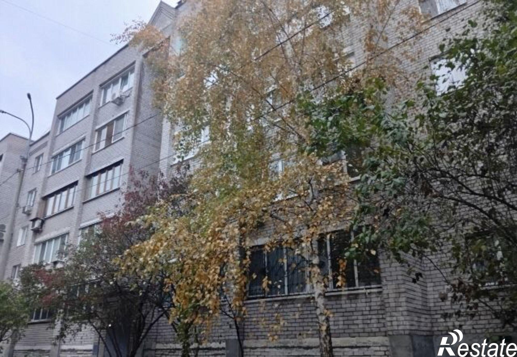 Сдать комнату за 13 500 рублей на Самара, проспект Карла Маркса, 272Б