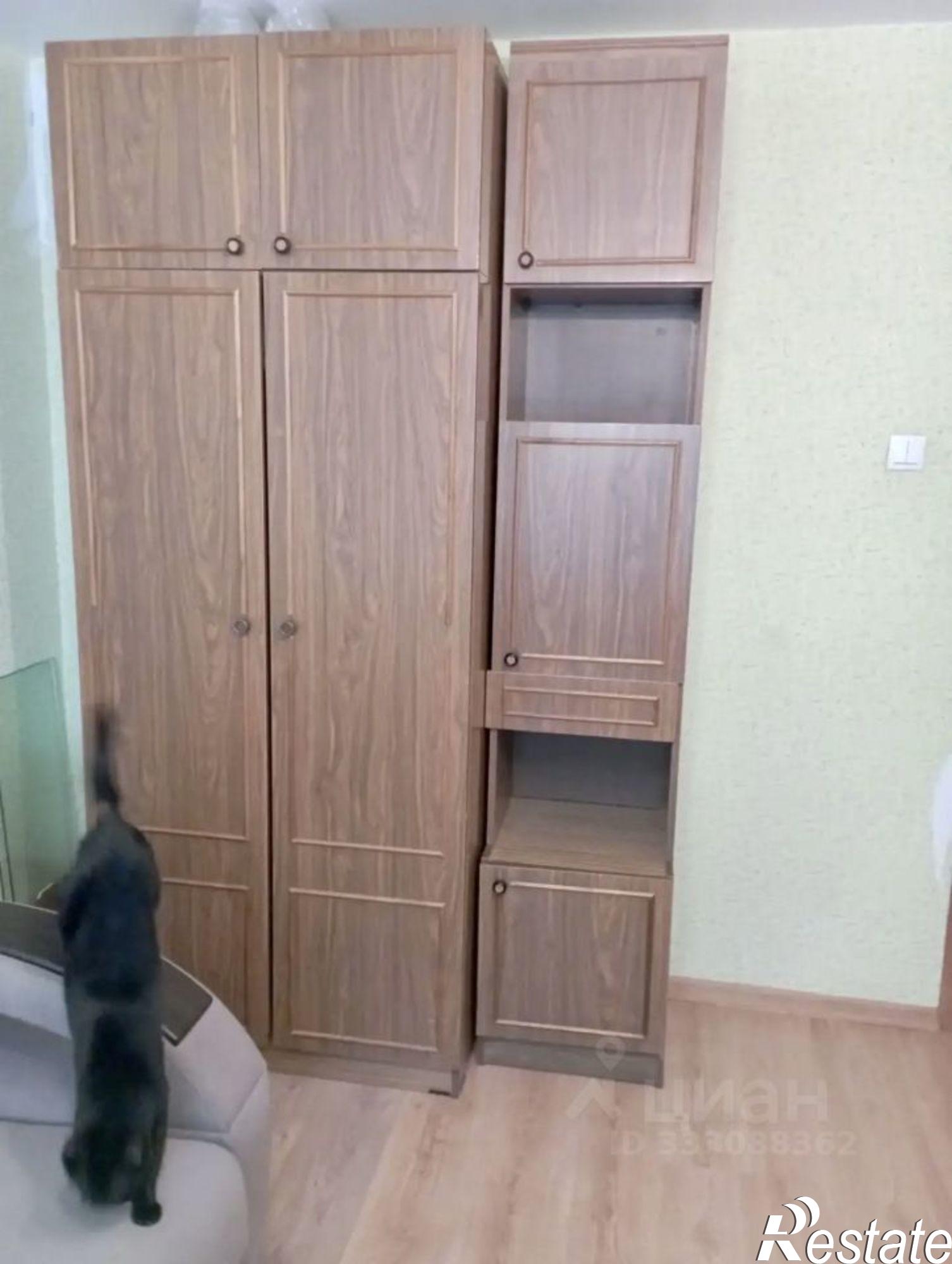 Сдать комнату за 13 500 рублей на Самара, проспект Карла Маркса, 272Б
