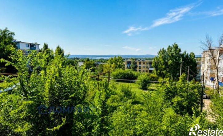 4-комн квартира ул Песочная, 1,  д. 1