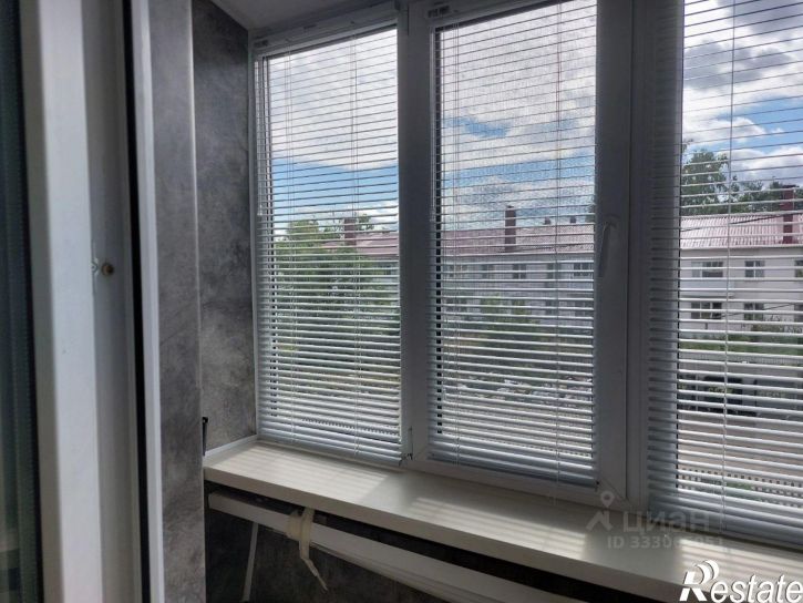 1-комн квартира ул Селекционная, 1А,  д. 1А