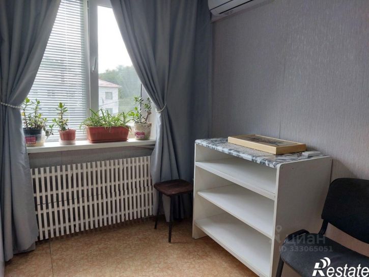 1-комн квартира ул Селекционная, 1А,  д. 1А