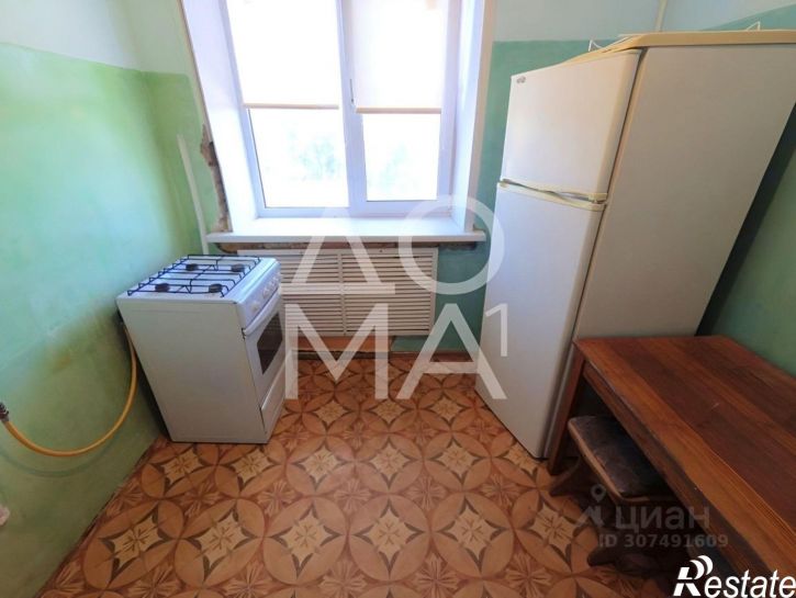 1-комн квартира ул Народная, 2,  д. 2