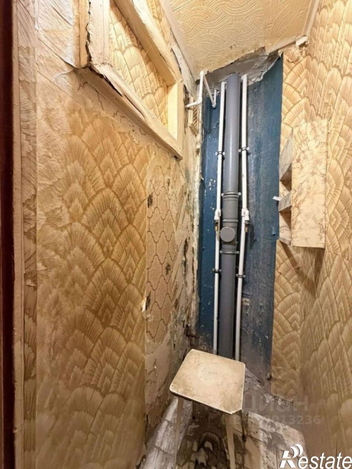 2-комн квартира ул Дзержинского, 32,  д. 32