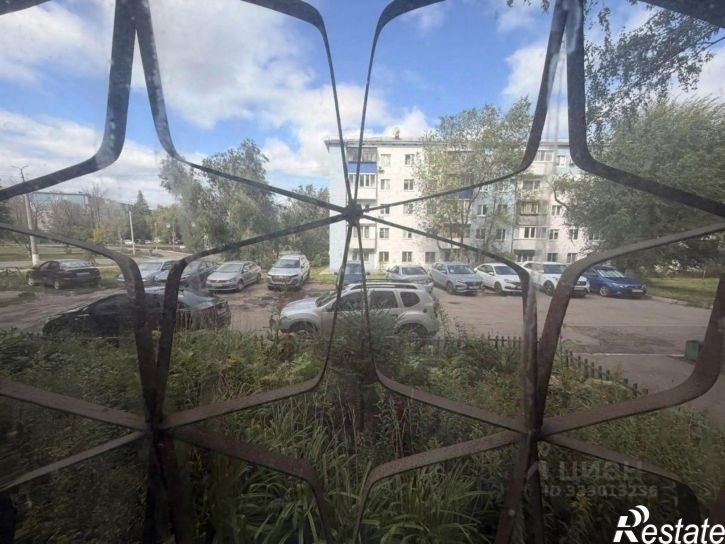 2-комн квартира ул Дзержинского, 32,  д. 32