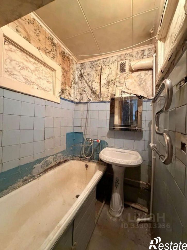 2-комн квартира ул Дзержинского, 32,  д. 32