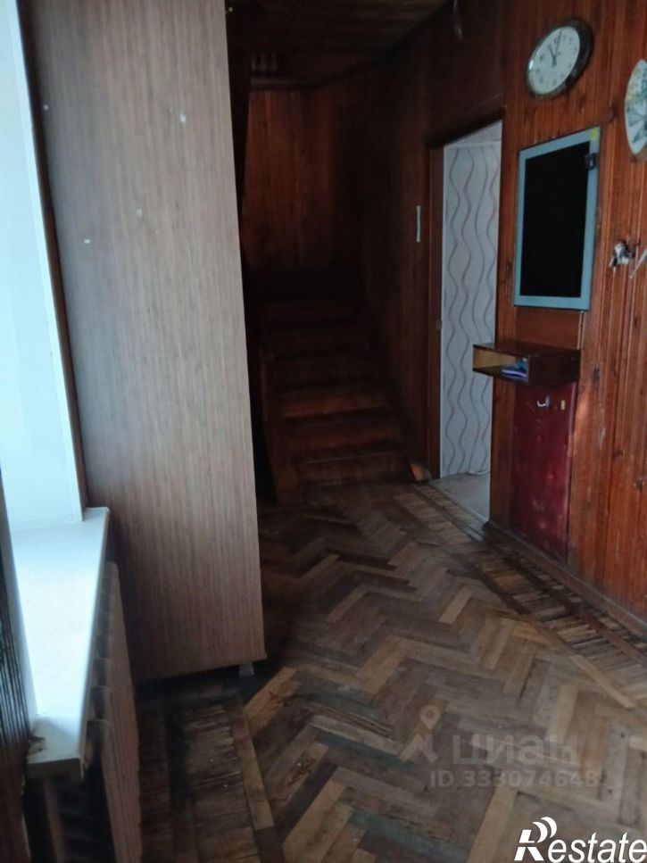 Коттедж/дом ул Коммунистическая, 80,  д. 80