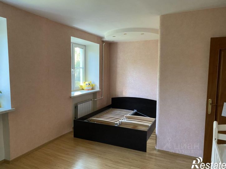4-комн квартира ул Гоголя, 17,  д. 17