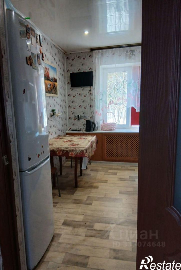 Коттедж/дом ул Коммунистическая, 80,  д. 80
