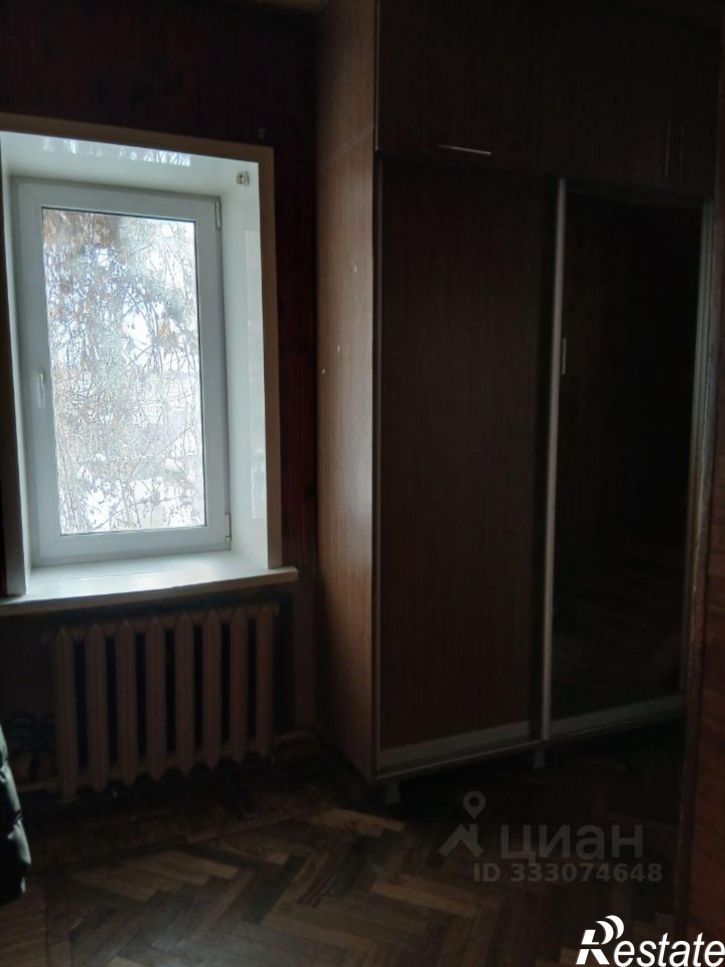 Коттедж/дом ул Коммунистическая, 80,  д. 80