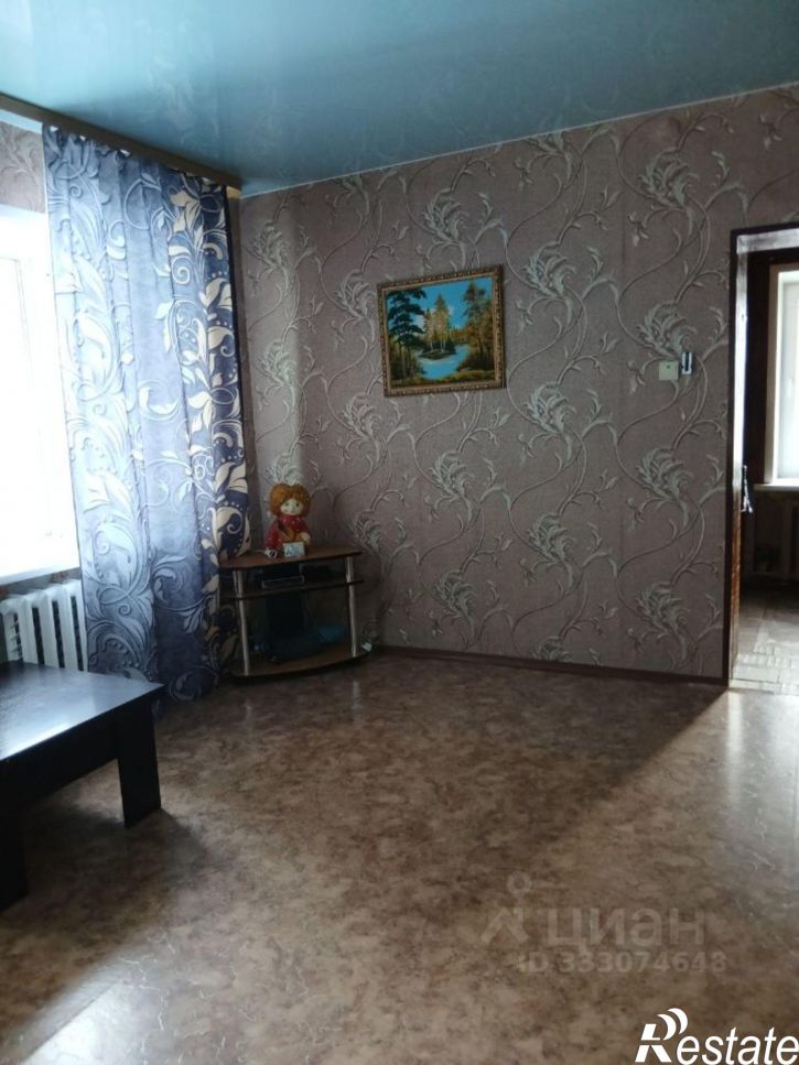 Коттедж/дом ул Коммунистическая, 80,  д. 80