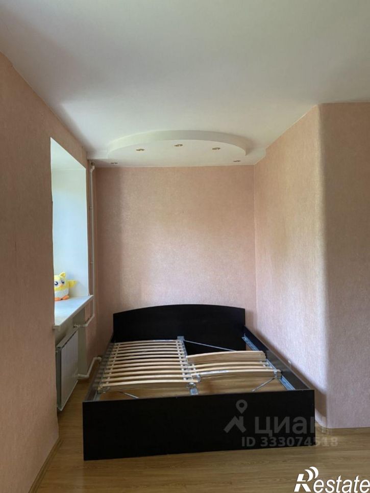 4-комн квартира ул Гоголя, 17,  д. 17