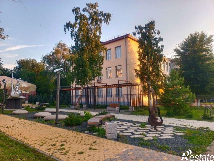 Комната ул Успенского, 10,  д. 10