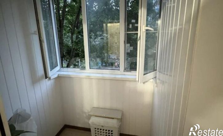 1-комн квартира Тольятти, 16-й квартал, Цветной бульвар, 31