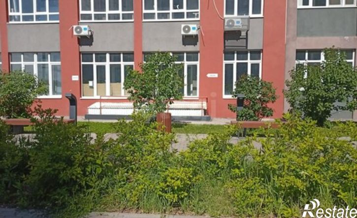 3-комн квартира Самара, Южное шоссе, 7