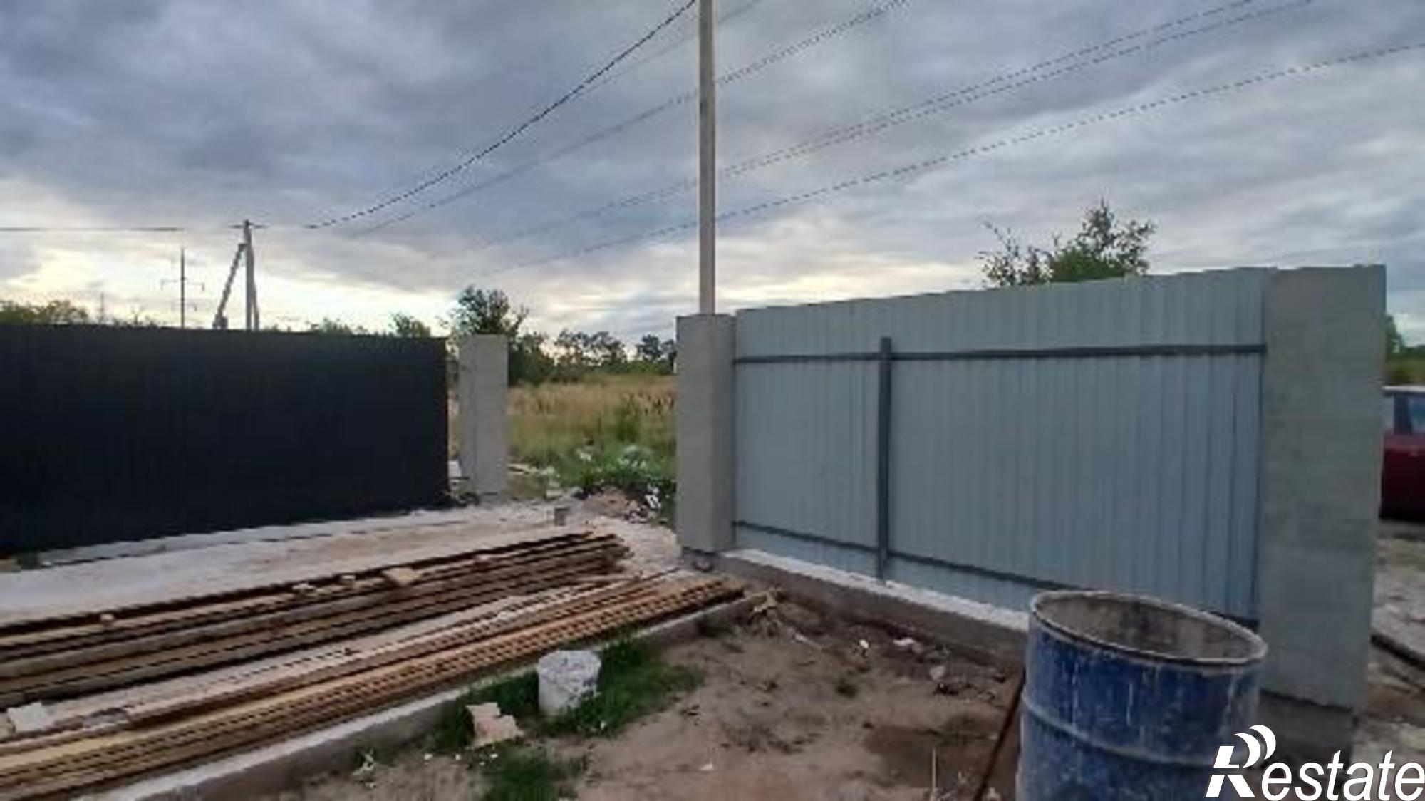 Купить дачу, дом, коттедж за 9 200 000 рублей на Лучистая