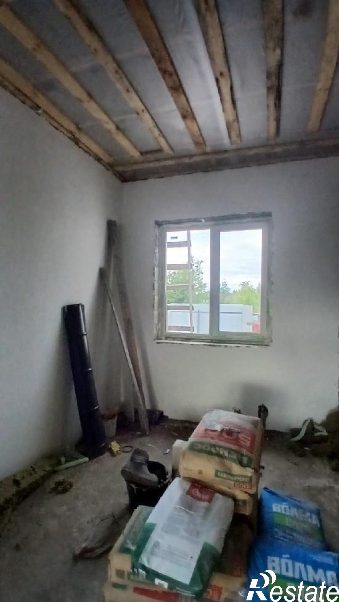 Купить дачу, дом, коттедж за 9 200 000 рублей на Лучистая