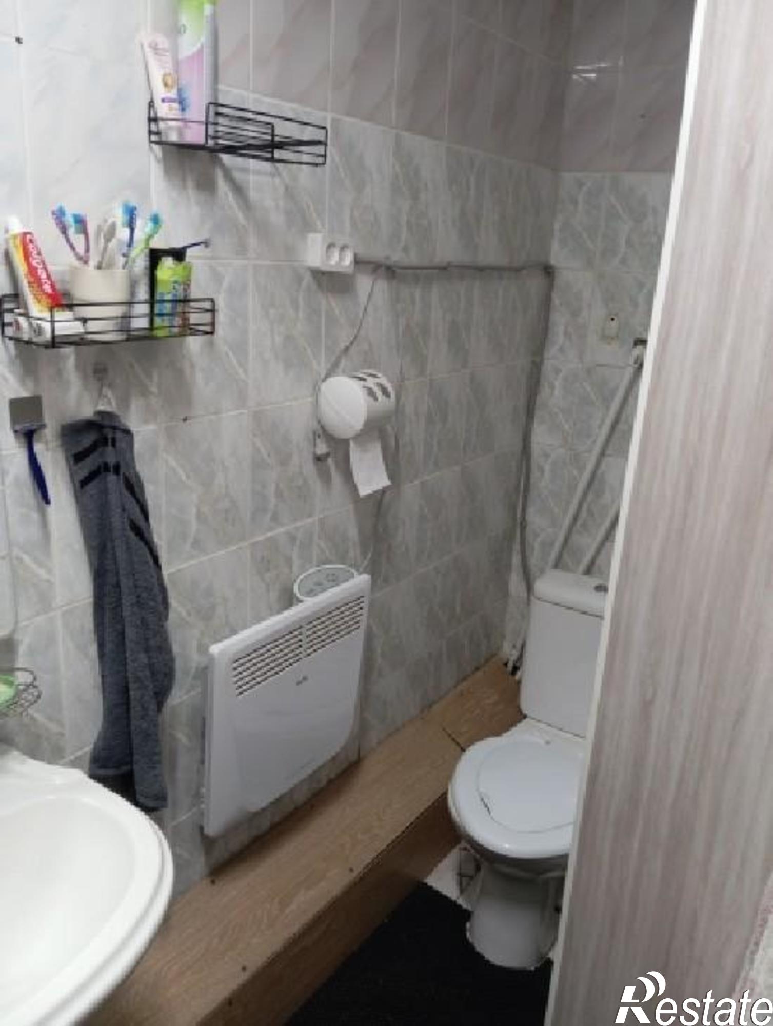 Купить дачу, дом, коттедж за 4 000 000 рублей на Кооперативная, 2А