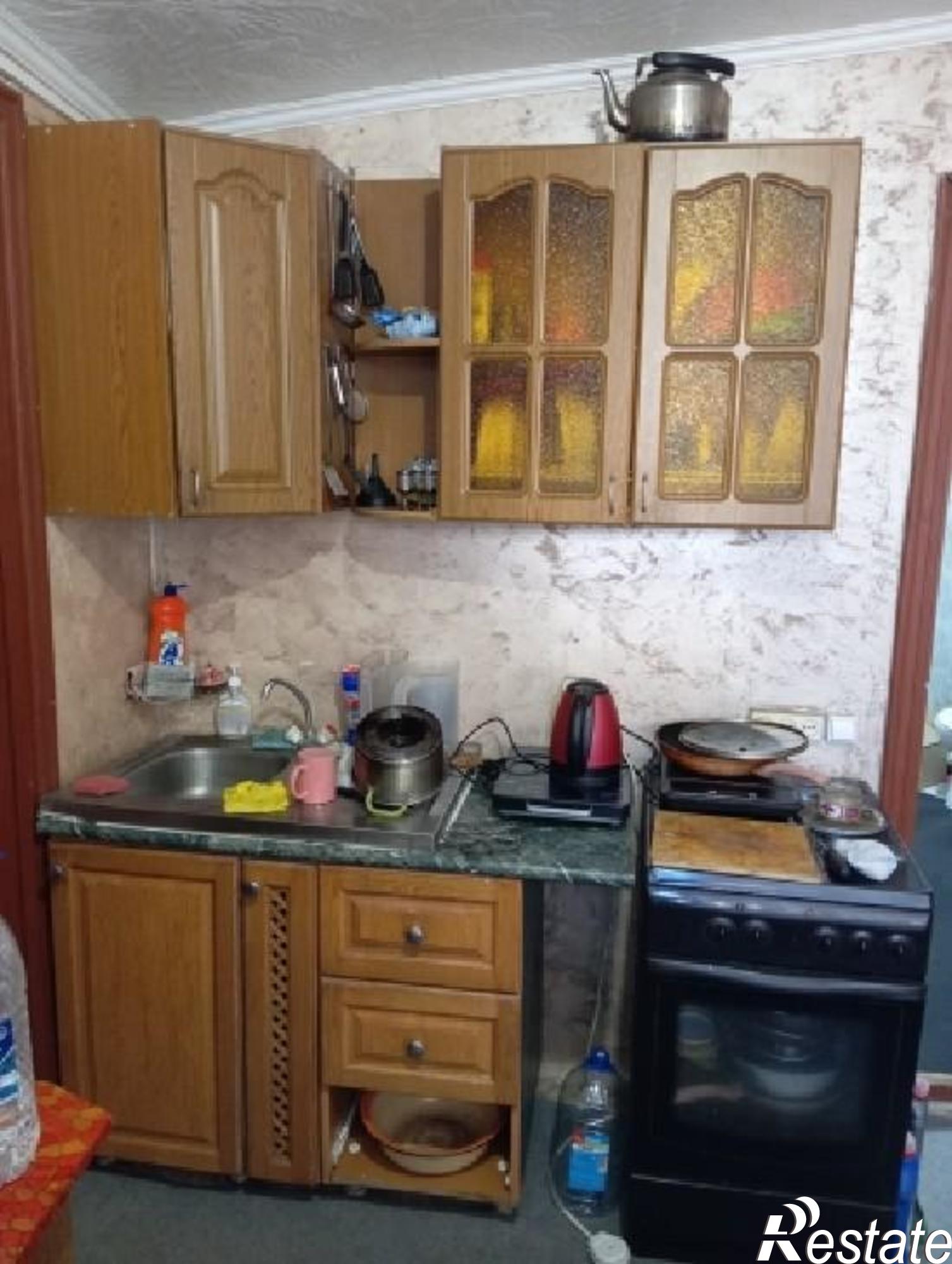 Купить дачу, дом, коттедж за 4 000 000 рублей на Кооперативная, 2А
