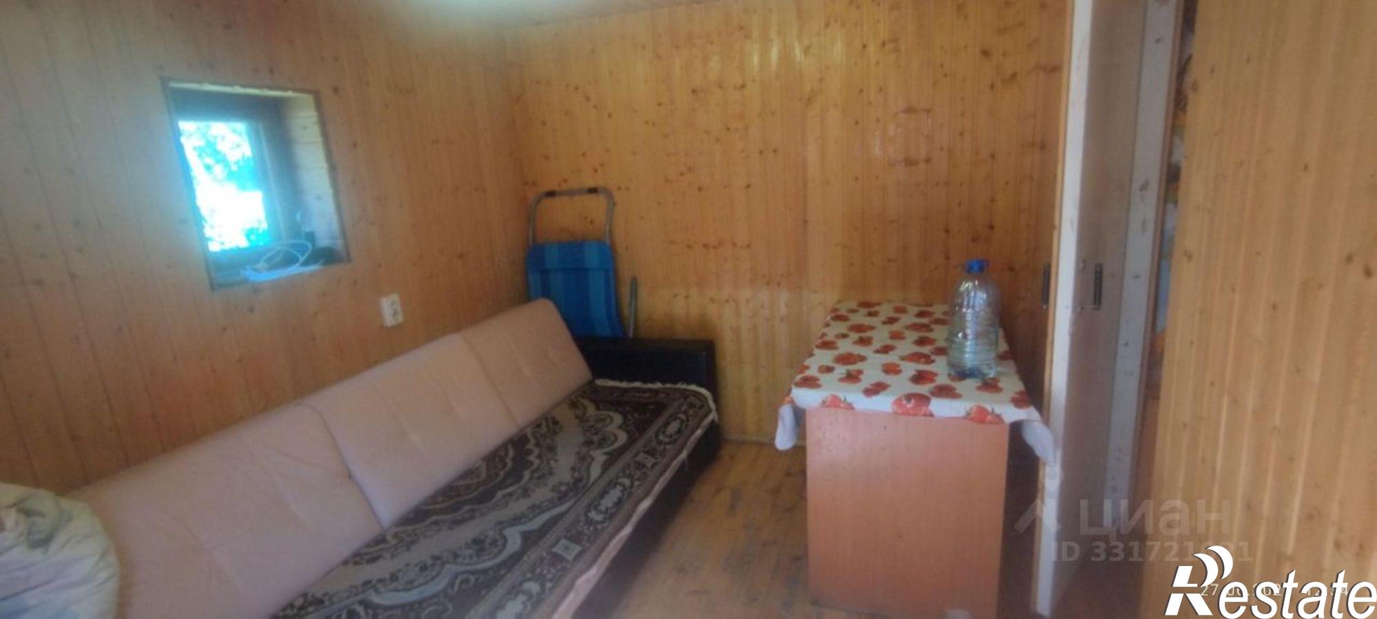 Купить дачу, дом, коттедж за 2 700 000 рублей на Ставропольский район