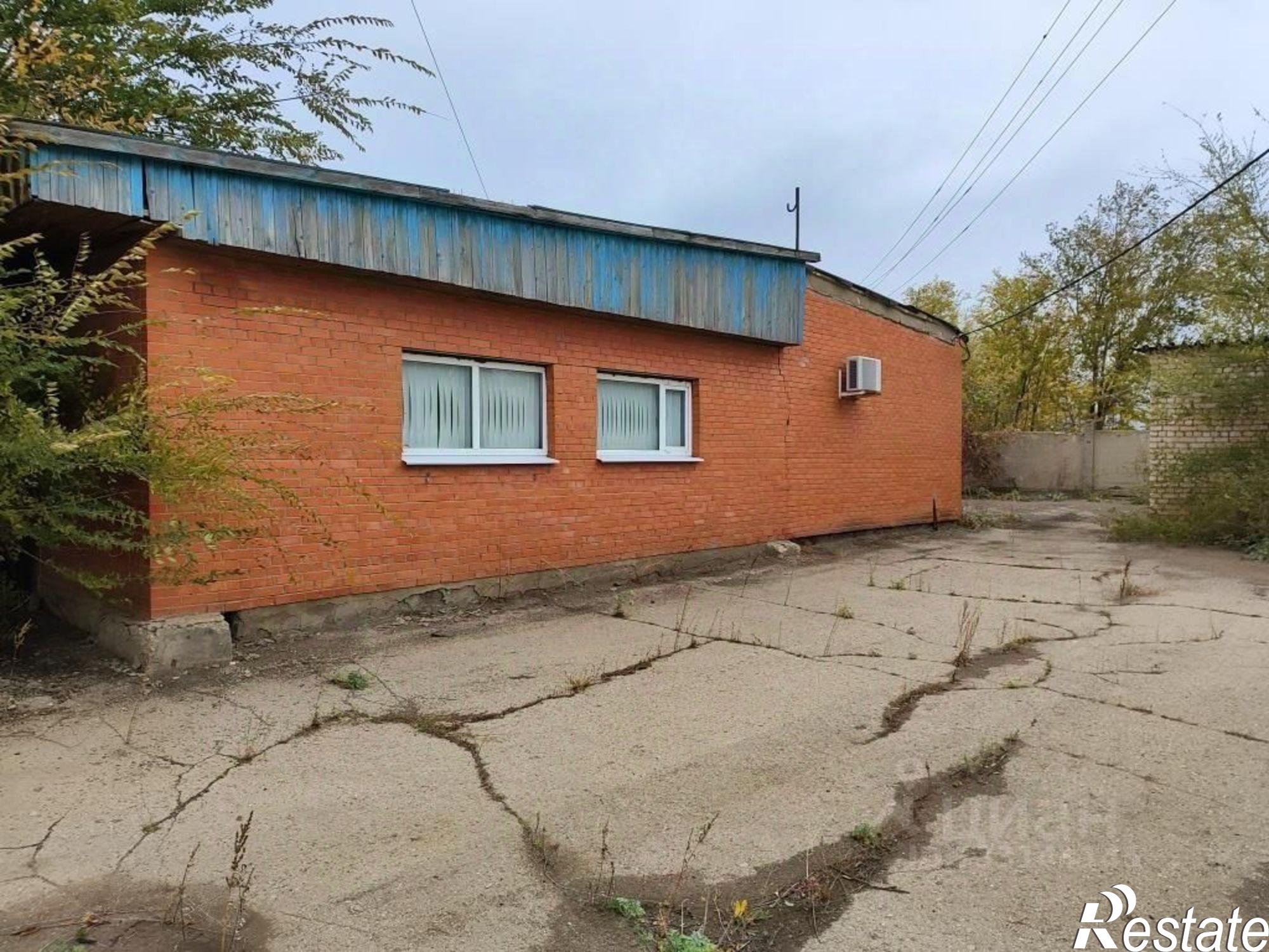 Купить производственную площадь за 522 рублей