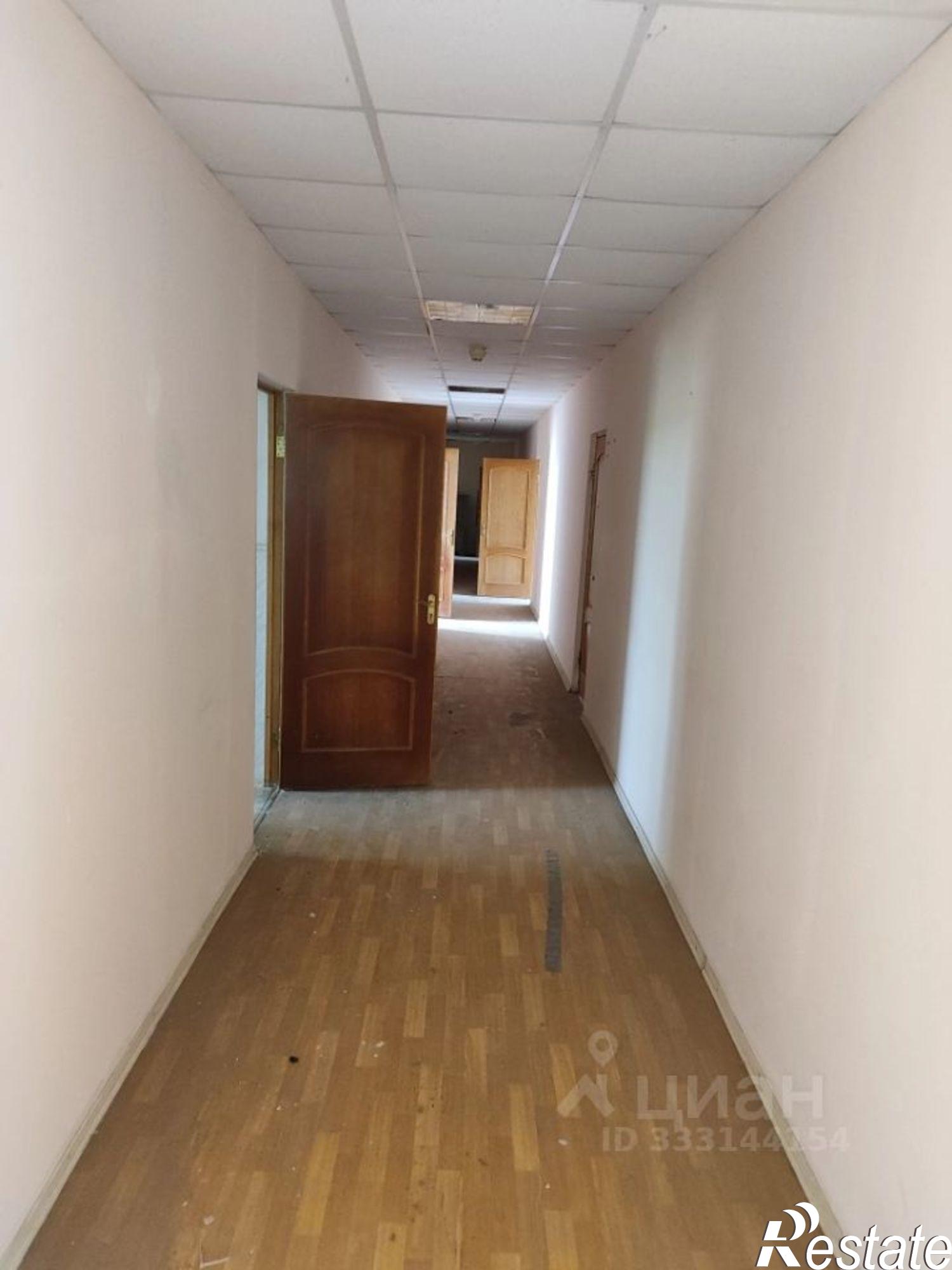 Купить офис, помещение под офис за 641 рублей