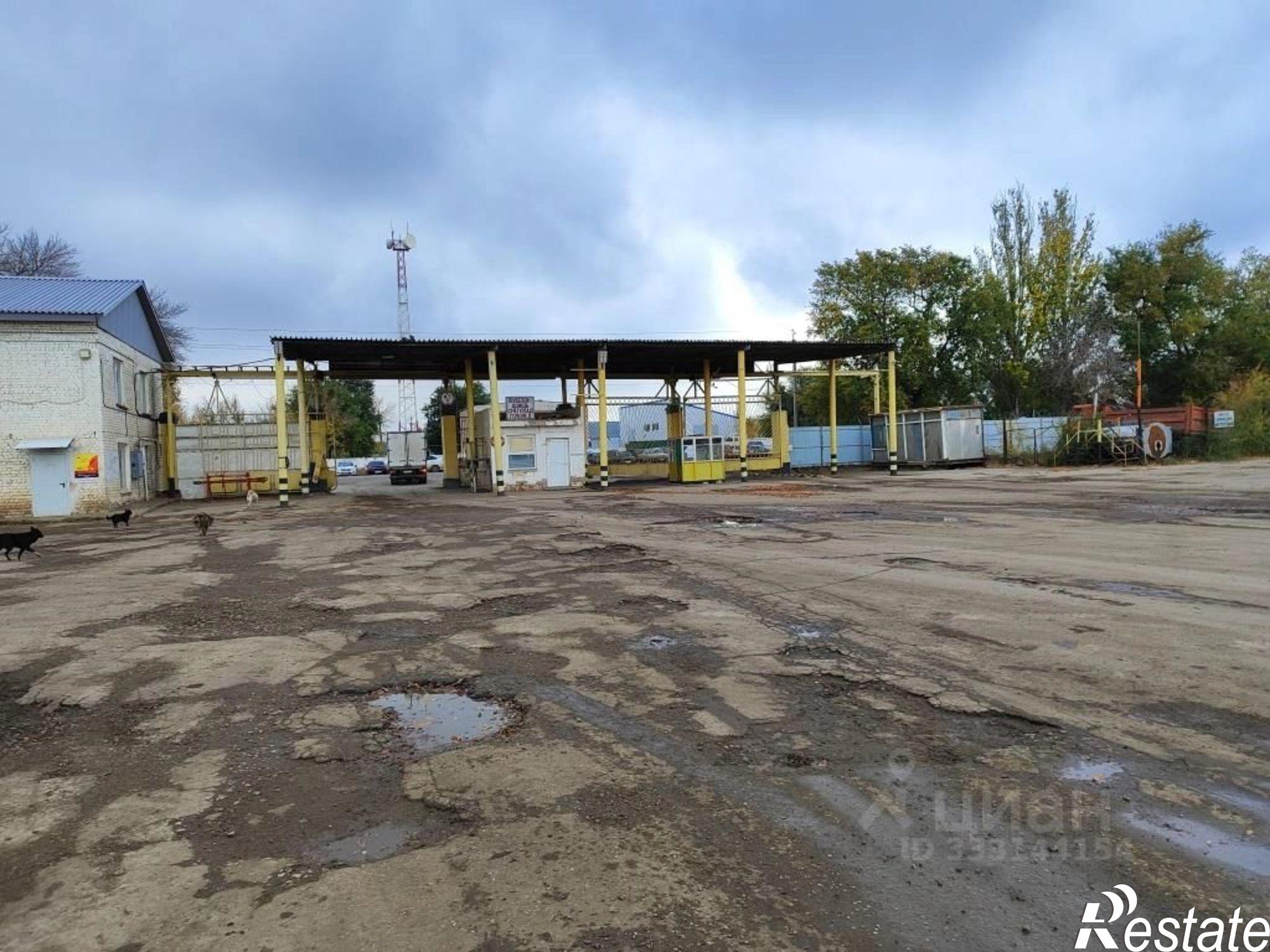 Купить офис, помещение под офис за 641 рублей