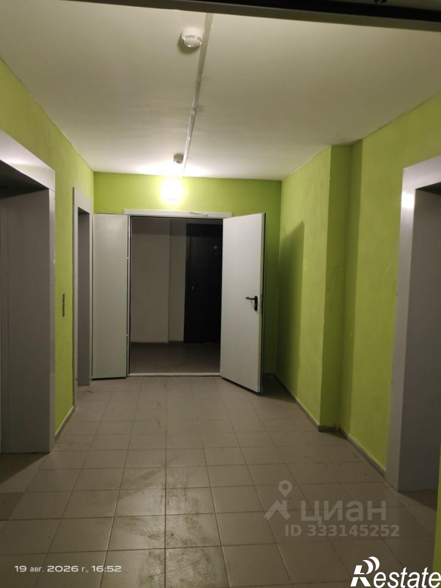 Купить квартиру за 9 500 000 рублей на Самара