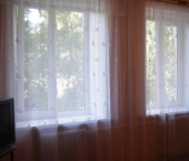 2-комн, 47кв м, этаж 2/3 Чапаевск, Пионерская улица, 8