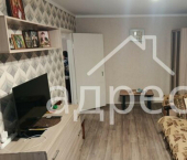 4-комн, 74кв м, этаж 1/5 Пугачевский тракт, 49