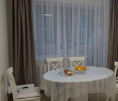 4-комн, 78кв м, этаж 1/5 Самара, Белорусская улица, 107А