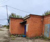 помещение 1 кв м 