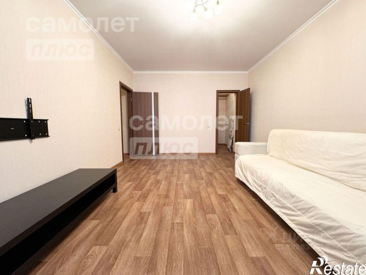 2-комн квартира Тольятти г., Автозаводский