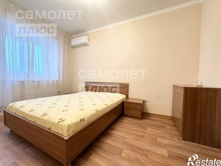 2-комн квартира Тольятти г., Автозаводский
