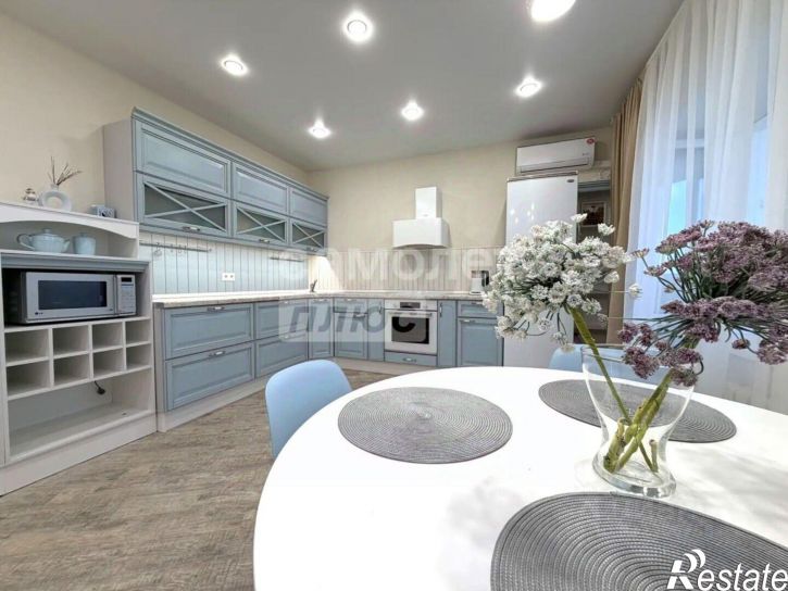 2-комн квартира Тольятти г., Автозаводский