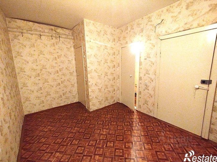 2-комн квартира Самара, Ленинградская улица, 8