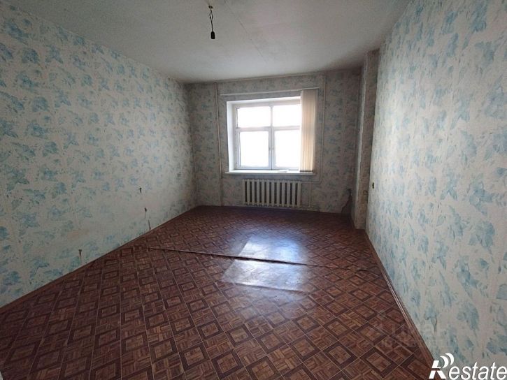 2-комн квартира Самара, Ленинградская улица, 8