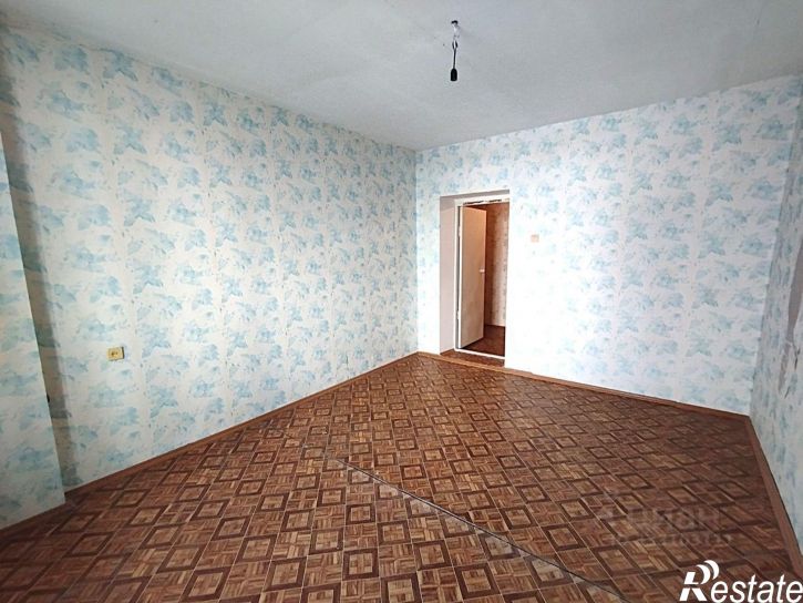 2-комн квартира Самара, Ленинградская улица, 8